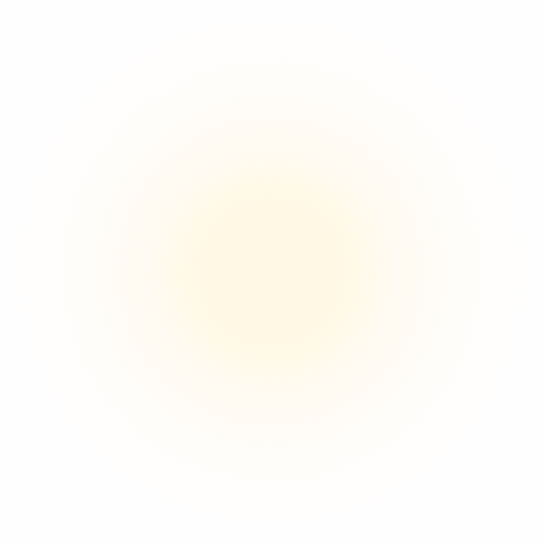 Logo Glow